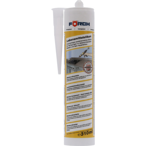 Produktbild 682013101