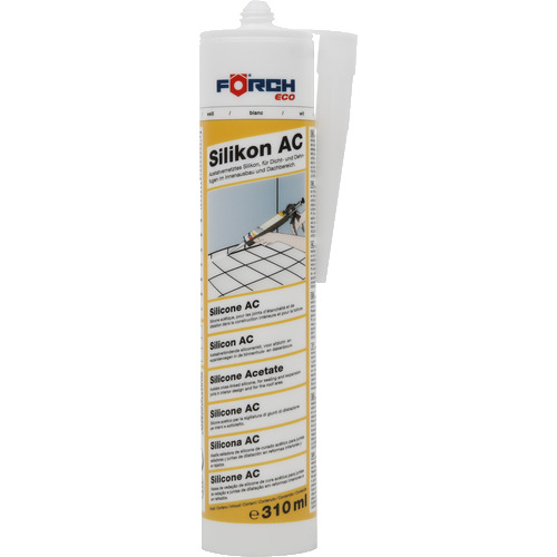 Produktbild 68208201