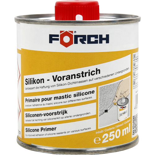 Produktbild 68308299