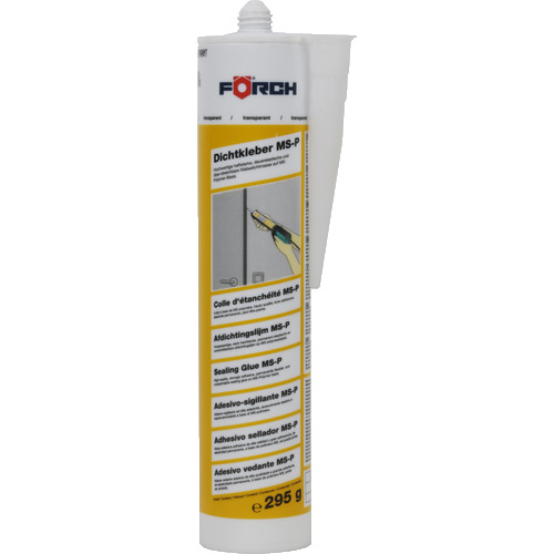 Produktbild 68809290