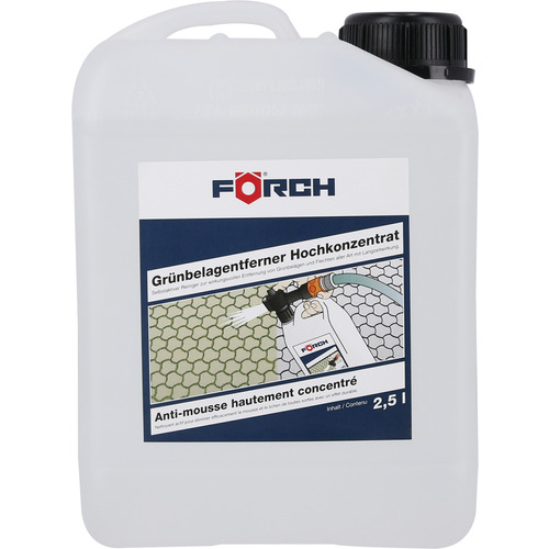 Produktbild 68901502