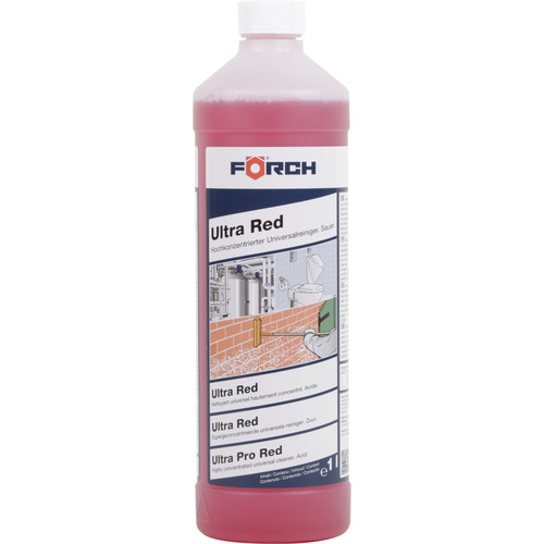 Produktbild 68901901