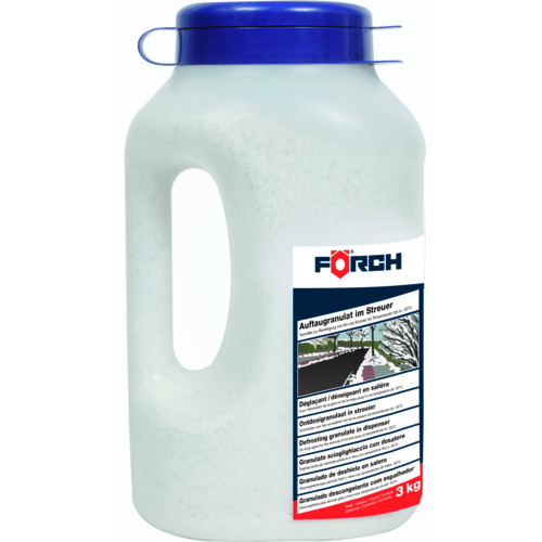 Produktbild 69990003