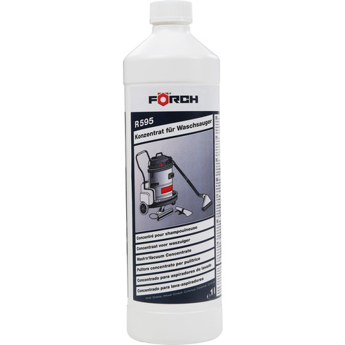 Produktbild 61001771