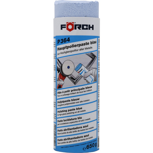 Produktbild 533986502