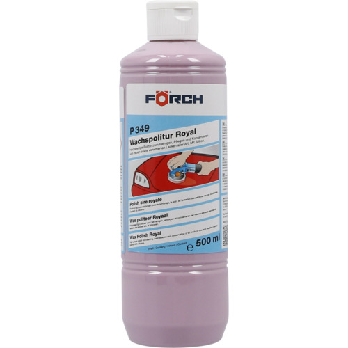 Produktbild 61001722