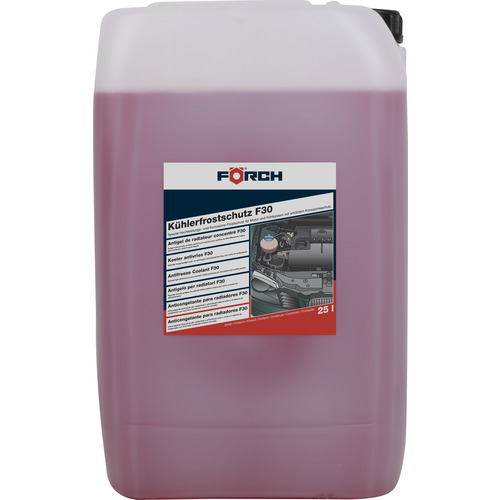 Produktbild 67607860