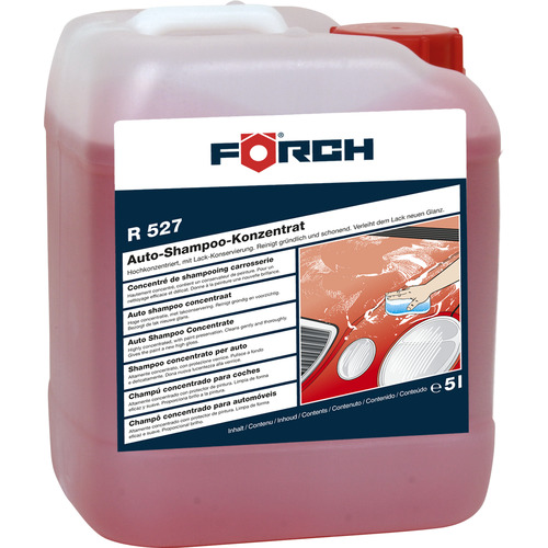 Produktbild 61001705