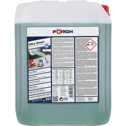 Produktbild 68901810