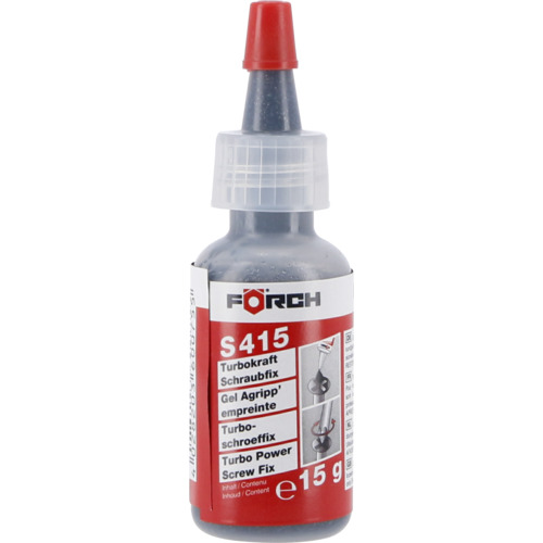 Produktbild 67000075