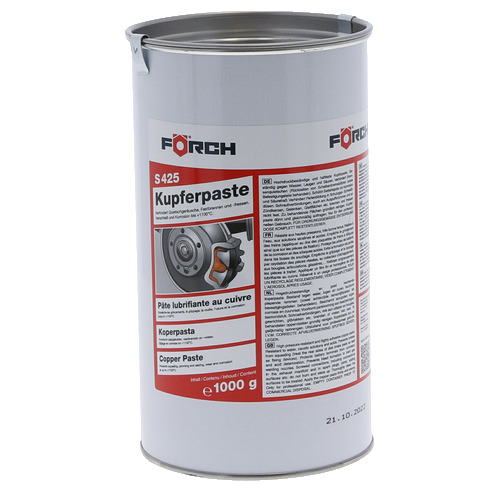 Produktbild 65105002