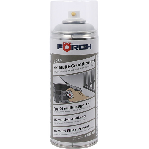 Produktbild 62002512