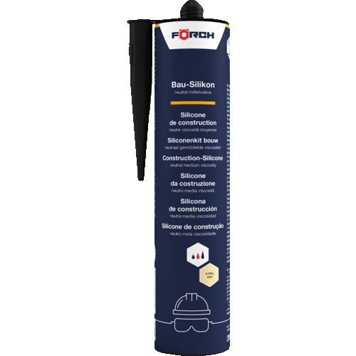 Produktbild 68102105