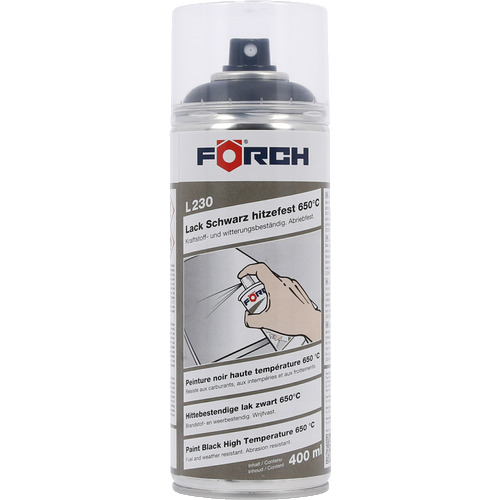 Produktbild 62102515