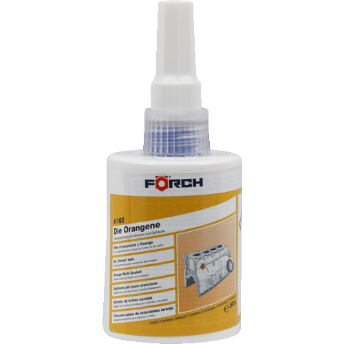 Produktbild 64804515