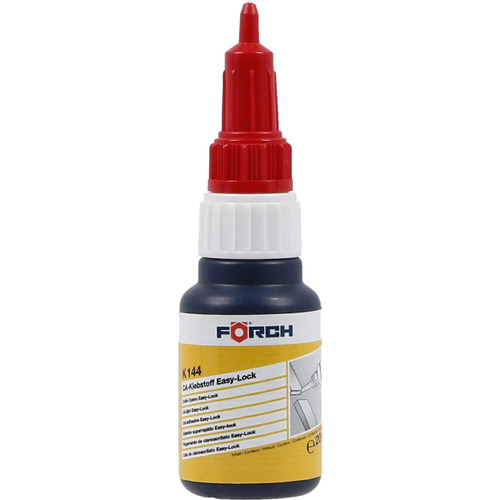 Produktbild 64104102