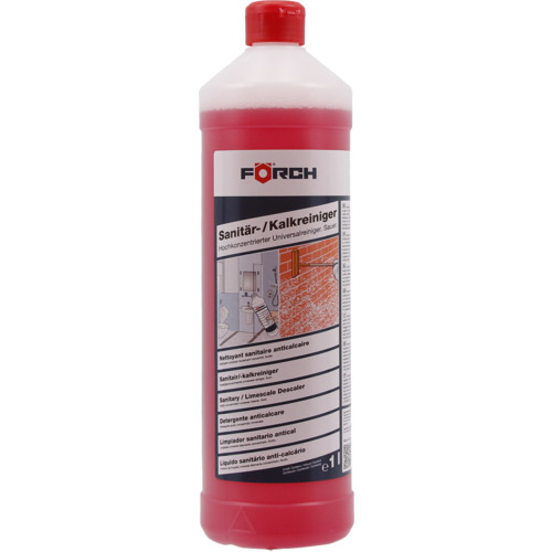 Produktbild 61001500