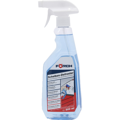 Produktbild 61600980