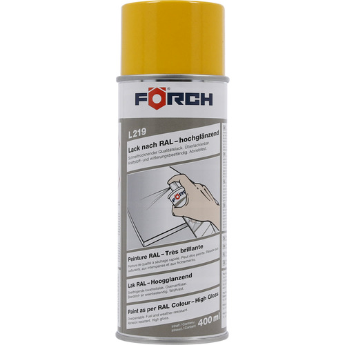 Produktbild 62102549