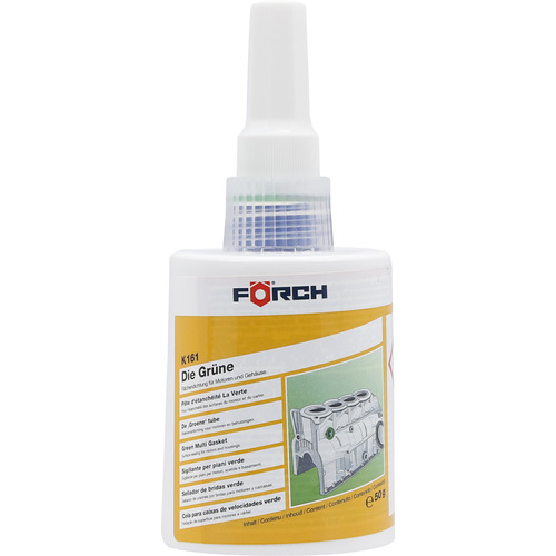 Produktbild 64804510