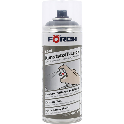 Produktbild 62202551