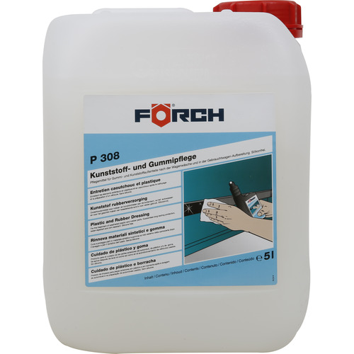 Produktbild 61001735