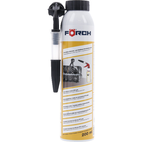 Produktbild 64804564