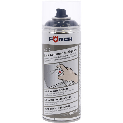 Produktbild 62102502