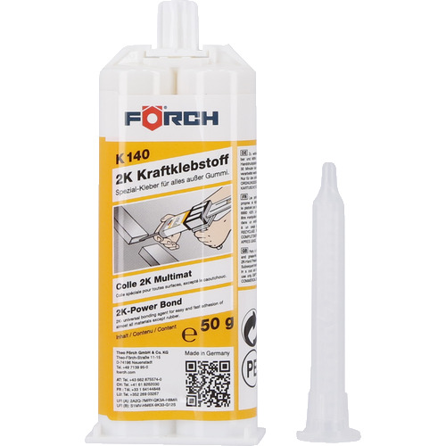 Produktbild 66604240(A)