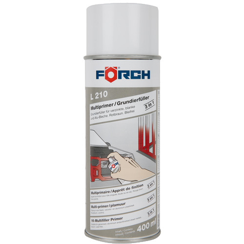 Produktbild 62000555