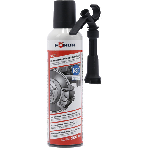 Produktbild 65105115