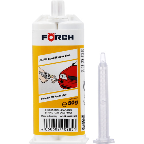 Produktbild 66602320(A)