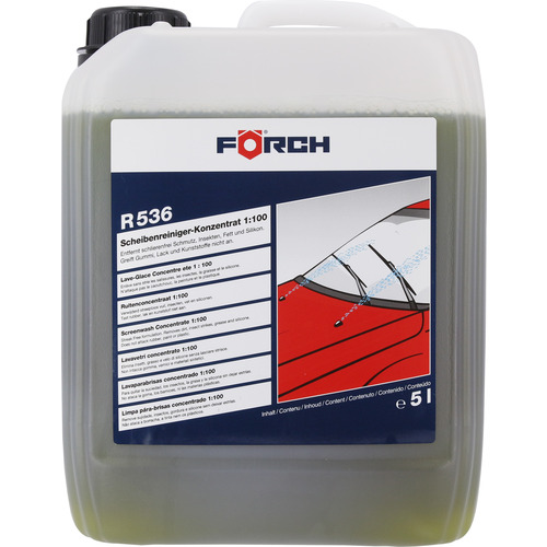 Produktbild 61600795