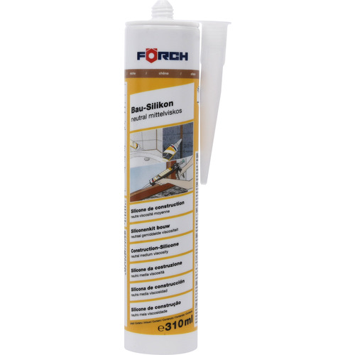 Produktbild 68102106