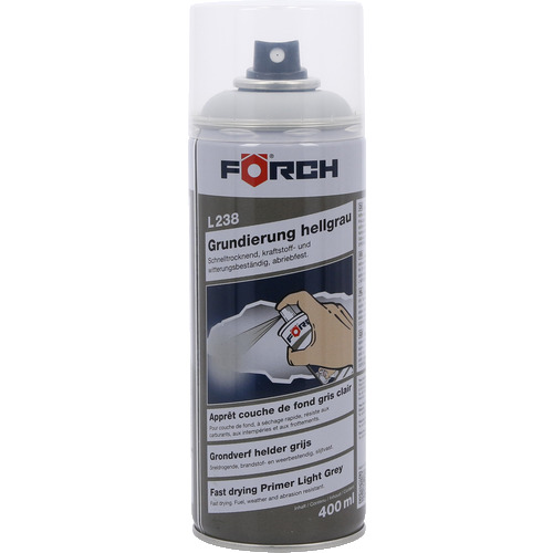 Produktbild 62002505