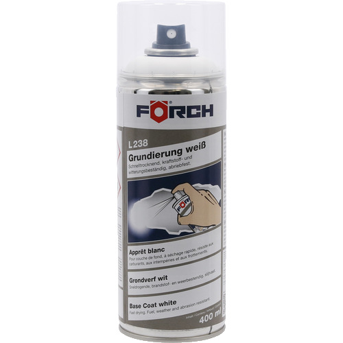 Produktbild 62002504