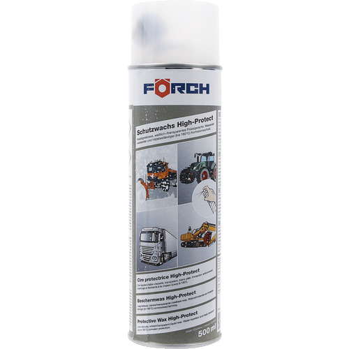 Produktbild 66206065