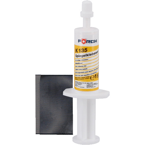 Produktbild 64104117