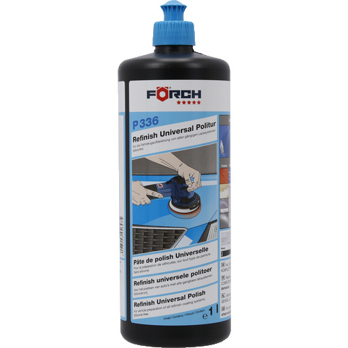 Produktbild 61001734