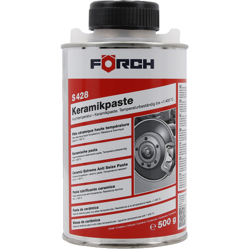 Produktbild 65105110