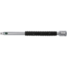 1/4"VERLÄNGERUNG 4KT 5*  150MM