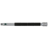3/8"VERLÄNGERUNG 4KT 5*  200MM