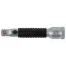 1/2"VERLÄNGERUNG 4KT 5*  125MM