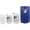 AdBlue®
