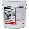 Plastica liquida EasySeal FÖRCH 5*