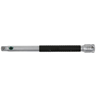 1/2"VERLÄNGERUNG 4KT 5*  250MM