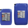 Auto-Glanzshampoo R526
