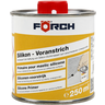 Primer per silicone