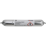 B(870G)POWERKLEBER HYBRID   5*
