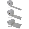 Striscia adesiva EasySeal